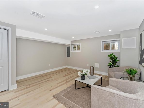 5621 3rd Street NW, Washington DC 20011