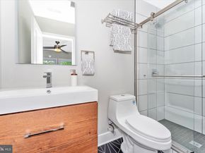5621 3rd Street NW, Washington DC 20011