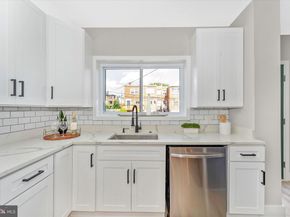 5621 3rd Street NW, Washington DC 20011