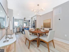 5621 3rd Street NW, Washington DC 20011