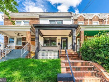 5621 3rd Street NW