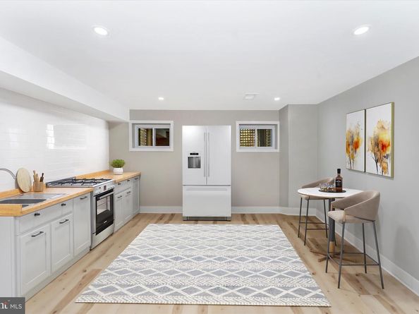 5621 3rd Street NW, Washington DC 20011