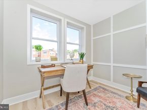 5621 3rd Street NW, Washington DC 20011