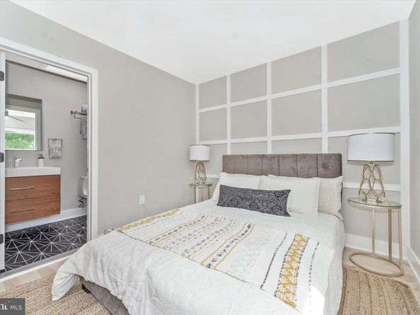 5621 3rd Street NW, Washington DC 20011