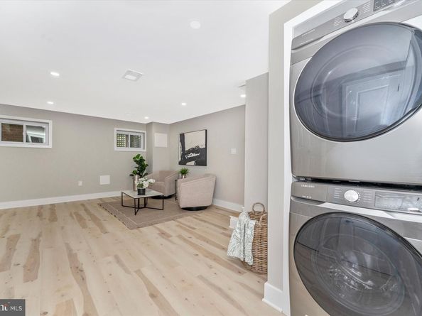 5621 3rd Street NW, Washington DC 20011