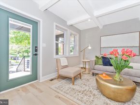 5621 3rd Street NW, Washington DC 20011