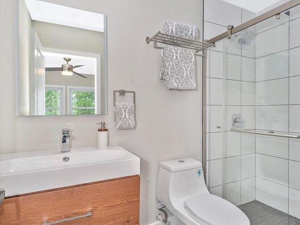 5621 3rd Street NW, Washington DC 20011