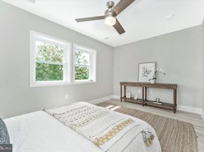 5621 3rd Street NW, Washington DC 20011