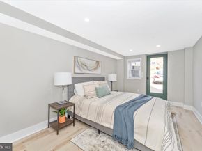 5621 3rd Street NW, Washington DC 20011
