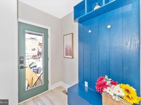 5621 3rd Street NW, Washington DC 20011