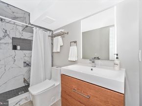5621 3rd Street NW, Washington DC 20011