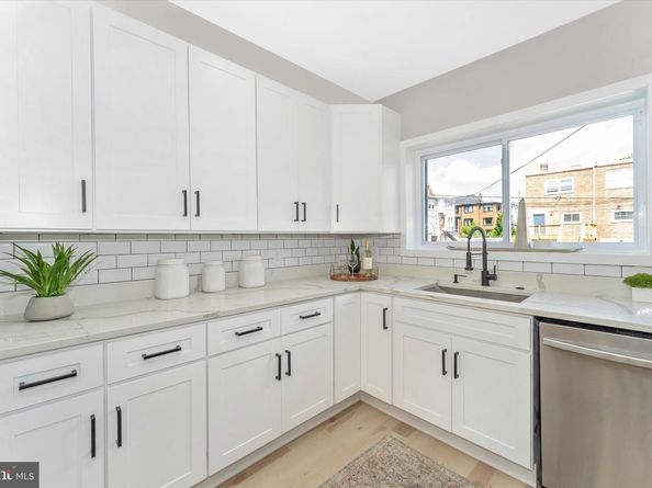 5621 3rd Street NW, Washington DC 20011