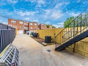 5621 3rd Street NW, Washington DC 20011