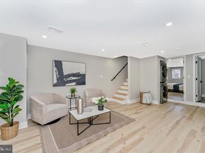5621 3rd Street NW, Washington DC 20011
