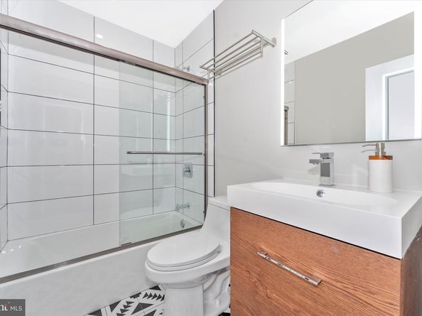 5621 3rd Street NW, Washington DC 20011