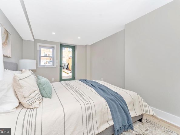 5621 3rd Street NW, Washington DC 20011