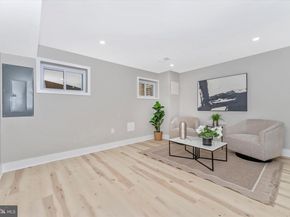 5621 3rd Street NW, Washington DC 20011