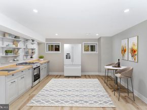 5621 3rd Street NW, Washington DC 20011