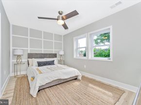 5621 3rd Street NW, Washington DC 20011