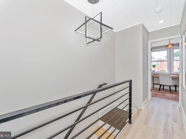 5621 3rd Street NW, Washington DC 20011