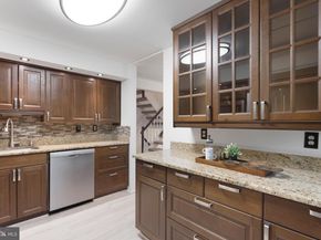 2323 Middle Creek Lane, Reston VA 20191