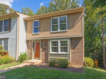 2323 Middle Creek Lane