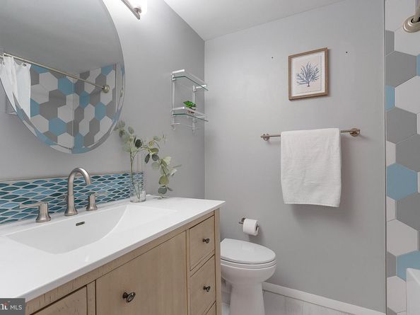 2323 Middle Creek Lane, Reston VA 20191
