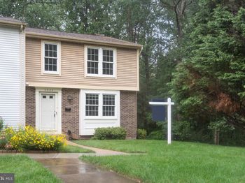 2323 Middle Creek Lane
