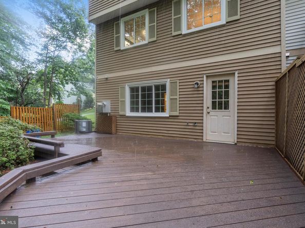 2323 Middle Creek Lane, Reston VA 20191