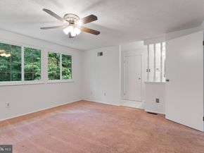 2323 Middle Creek Lane, Reston VA 20191