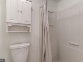 2323 Middle Creek Lane, Reston VA 20191