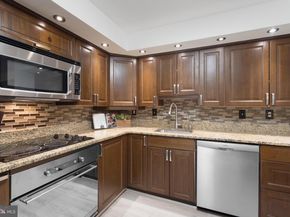 2323 Middle Creek Lane, Reston VA 20191
