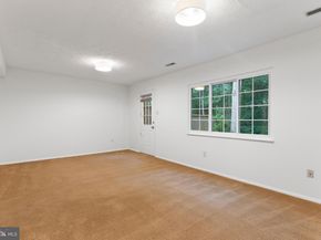 2323 Middle Creek Lane, Reston VA 20191