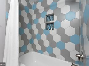 2323 Middle Creek Lane, Reston VA 20191