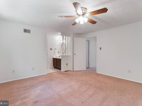 2323 Middle Creek Lane, Reston VA 20191