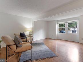 2323 Middle Creek Lane, Reston VA 20191