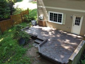 2323 Middle Creek Lane, Reston VA 20191