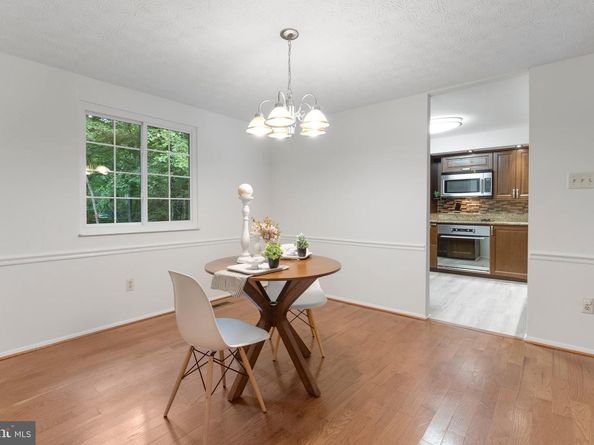 2323 Middle Creek Lane, Reston VA 20191