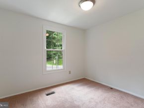 2323 Middle Creek Lane, Reston VA 20191