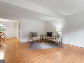 2323 Middle Creek Lane, Reston VA 20191