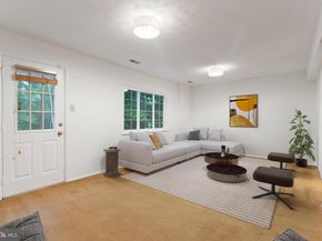2323 Middle Creek Lane, Reston VA 20191