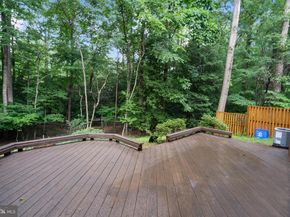 2323 Middle Creek Lane, Reston VA 20191