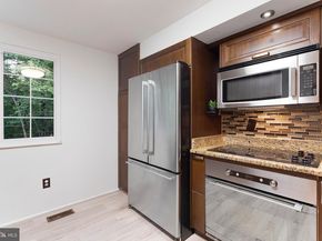 2323 Middle Creek Lane, Reston VA 20191