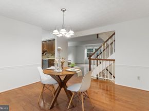 2323 Middle Creek Lane, Reston VA 20191