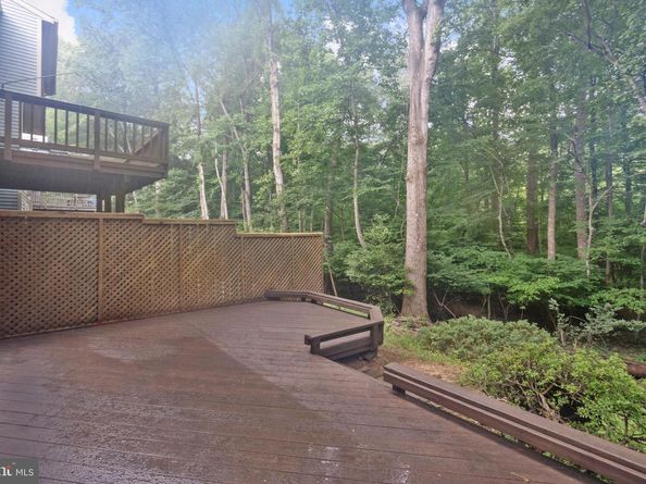 2323 Middle Creek Lane, Reston VA 20191