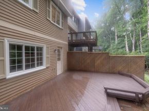 2323 Middle Creek Lane, Reston VA 20191