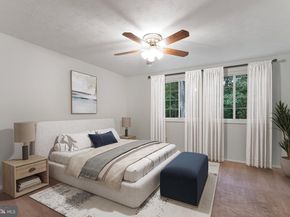 2323 Middle Creek Lane, Reston VA 20191