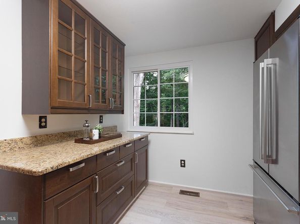 2323 Middle Creek Lane, Reston VA 20191
