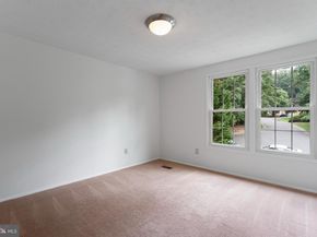 2323 Middle Creek Lane, Reston VA 20191