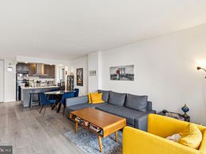 1420 Locust Street 17R, Philadelphia PA 19102